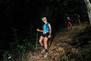 BIB: 
                            <button type="button" onclick="openModal(28151129)" class="btn btn-primary btn-sm float-right btn-popup" data-toggle="modal" data-target=".modal-high-quality">
                        <i class="fas fa-shopping-cart"></i> Add to Cart
                    </button>
                                            <button type="button" onclick="isThisMe(28151129, true)" class="btn btn-success btn-sm float-right btn-popup btn-isme hidden" data-toggle="tooltip" data-placement="bottom" title="นี่คือรูปของคุณใช่ไหม คลิกที่นี่เพื่อเอาเข้าอัลบั้ม">
                        <i class="fas fa-plus"></i> Add to album
                    </button>
                    <button type="button" onclick="isThisMe(28151129, false)" class="btn btn-warning btn-sm float-right btn-popup btn-isnotme hidden">
                        <i class="fas fa-ban"></i> Remove from album
                    </button>